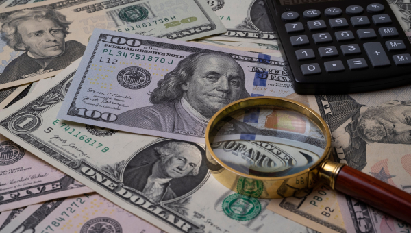 Family Debt: Will You Owe Money When Your Parent Dies?